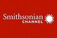 Smithsonian Channel Logo