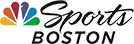 NBC Sports Boston Logo