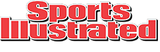 Sport Illustrated Logo