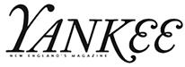 Yankee Magazine Logo