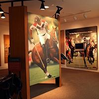 National Museum of Polo and Hall of Fame