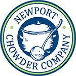 Newport Chowder Company