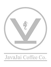 JavaJai Coffee Company