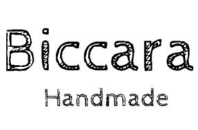 Biccara Handmade