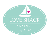 Love Shack by Lola