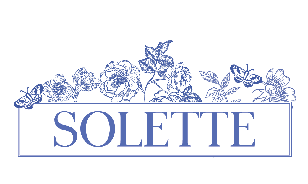 Solette