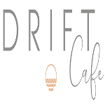 Drift Cafe